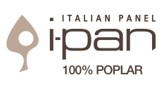 Ipan Spa